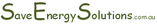 saveenergysolutions.com.au
